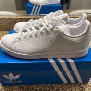 Stan Smith Adidas Tennis Shoes
